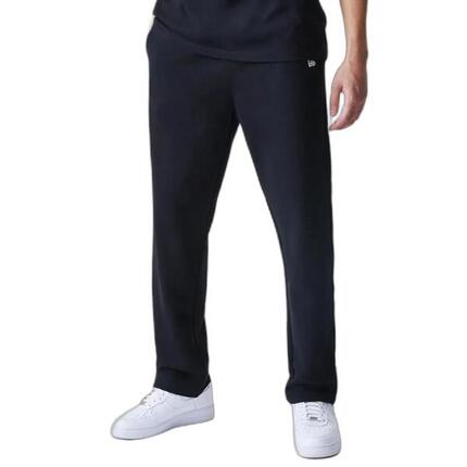 Jogginghose New Era Essentials