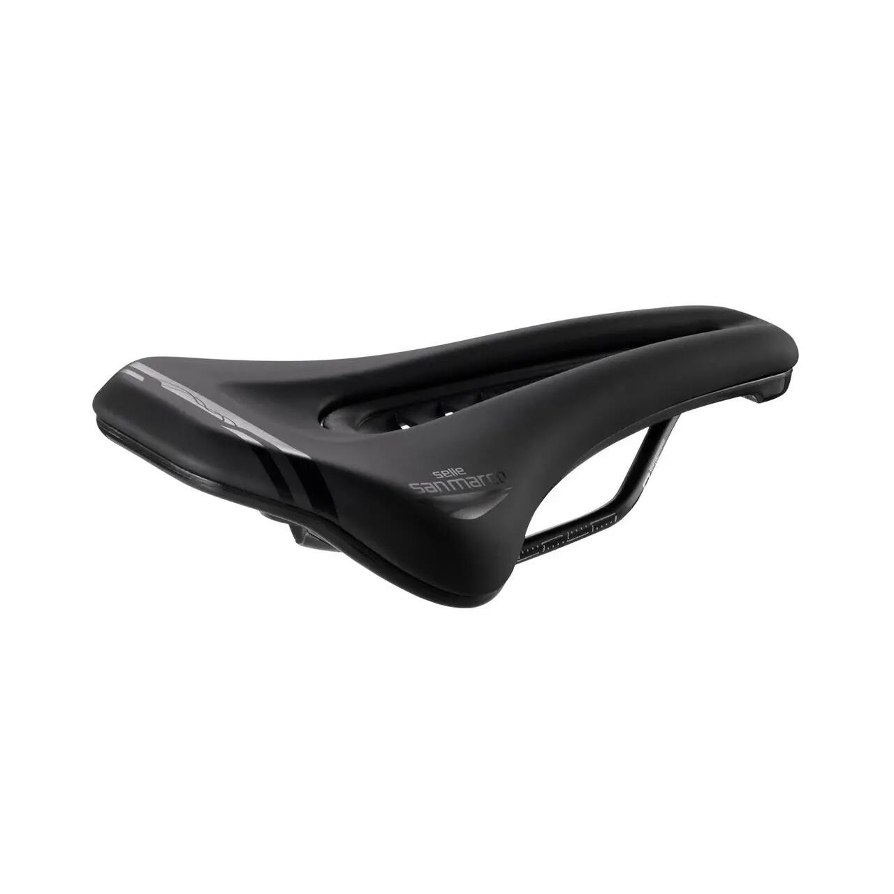 SELLE SAN MARCO picture