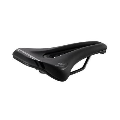 SELLE SAN MARCO Sella MTB Ground Shield Dynamic