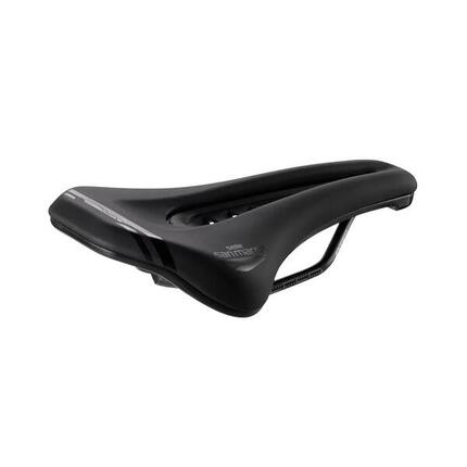 SELLE SAN MARCO MTB-Sattel Ground Shield Dynamic