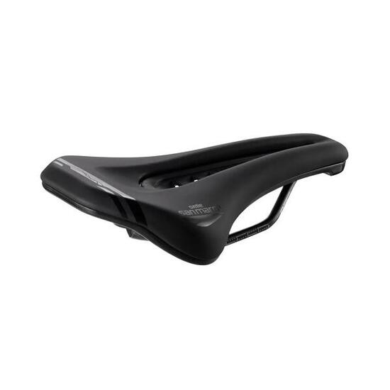 SELLE SAN MARCO MTB-Sattel Ground Shield Dynamic