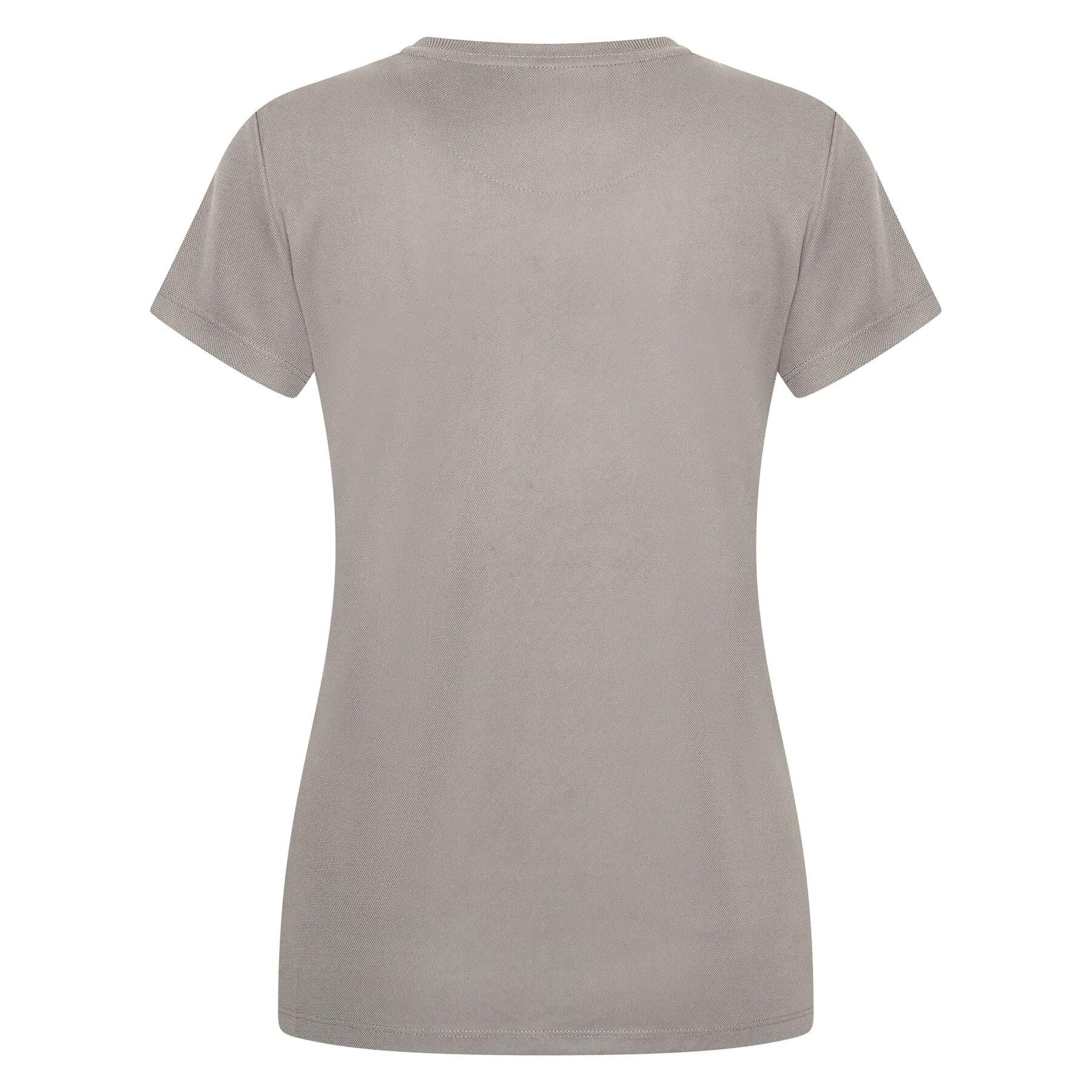 T-shirt femme Imperial Riding Hally 2/2