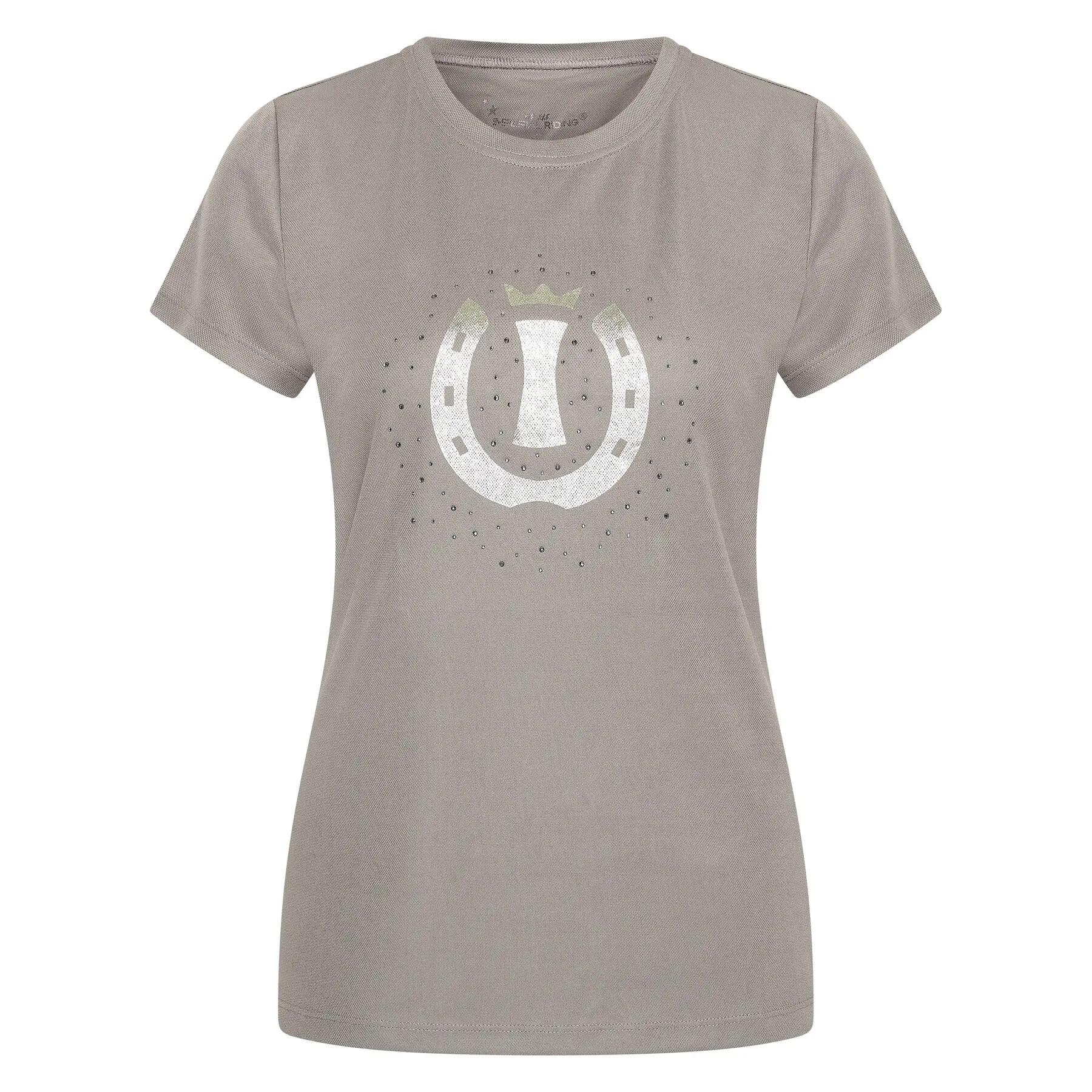 Tricou femei Imperial Riding Hally