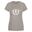Tricou femei Imperial Riding Hally