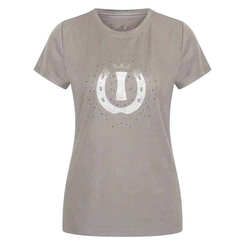 Tricou femei Imperial Riding Hally