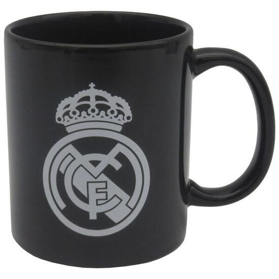 Tasse Cyp Brands Real Madrid 330 ml
