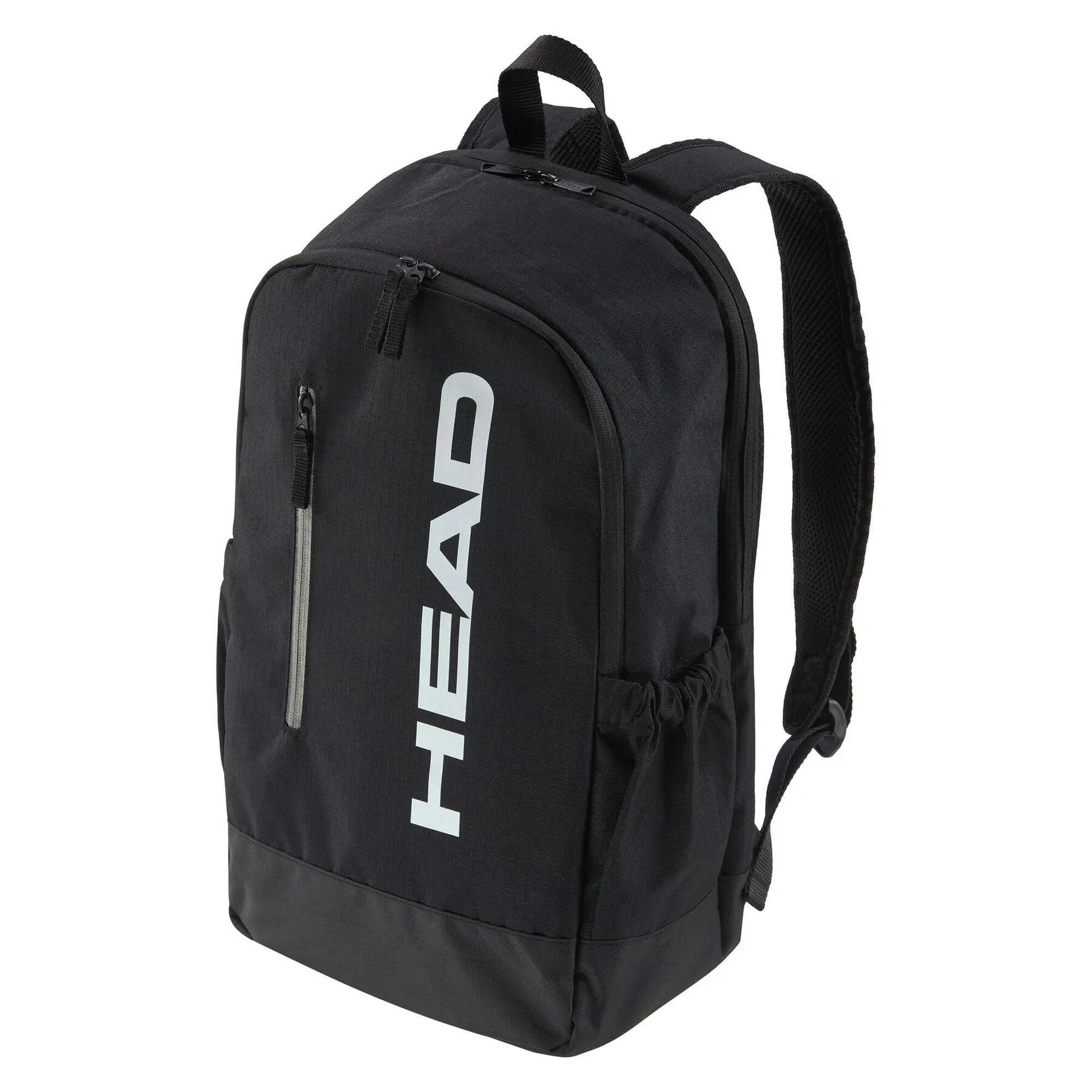 Rucksack Head 2/7