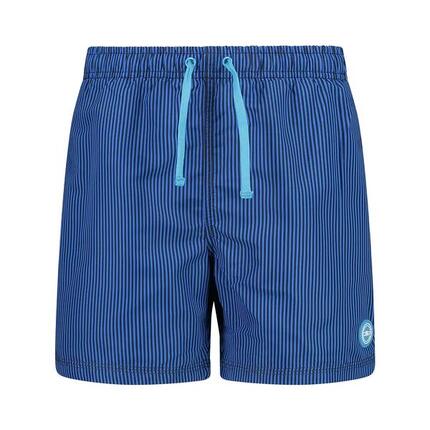 Bermuda enfant CMP