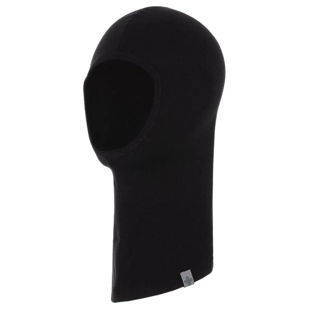 Balaclava Kilpi Robber