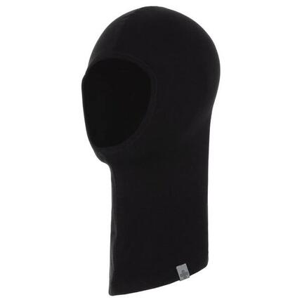 Cagoule Kilpi Robber