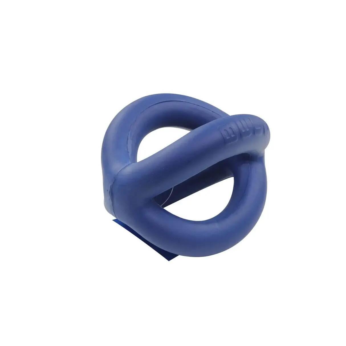 Dispositivo di acquafitness BECO BEtomic 2/3