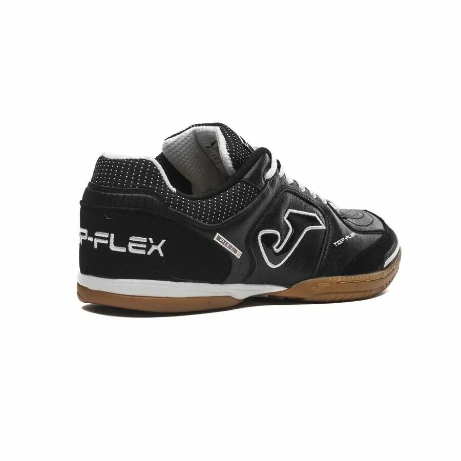 Futsal shoes Joma Top Flex 7/7
