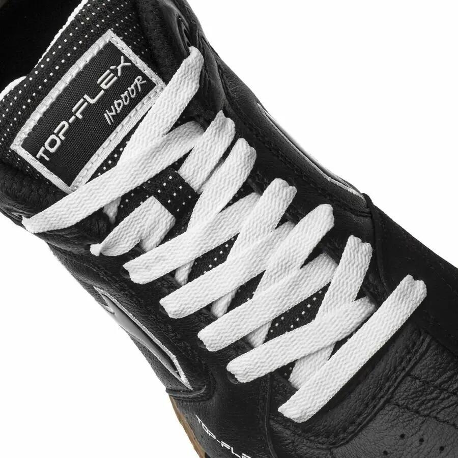 Futsal shoes Joma Top Flex 6/7