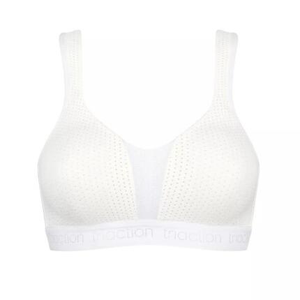 Sport-BH starker Halt - Energy Lite N