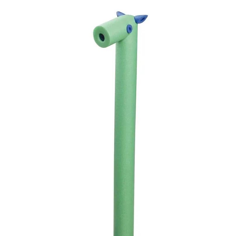 Frite de piscine enfant BECO Funnoodle Pony 3/3