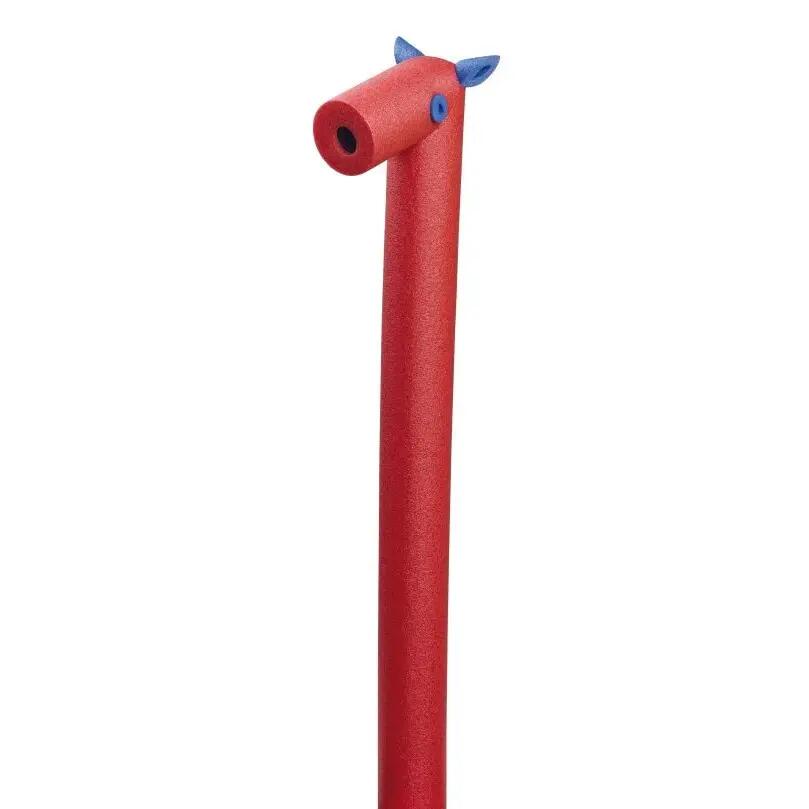 Frite de piscine enfant BECO Funnoodle Pony 2/3