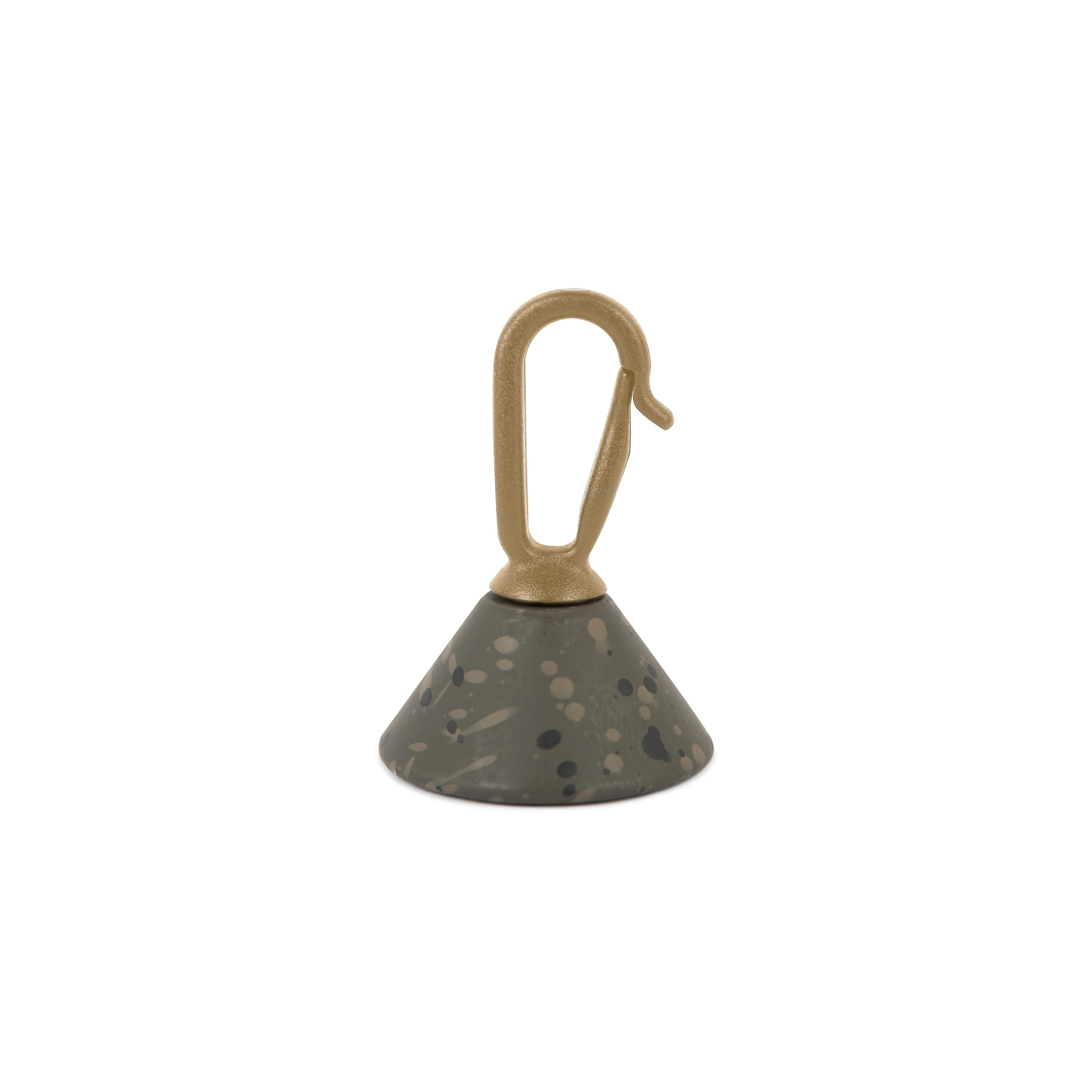 Set di 3 pellet Fox Edges Downrigger Back 3/6