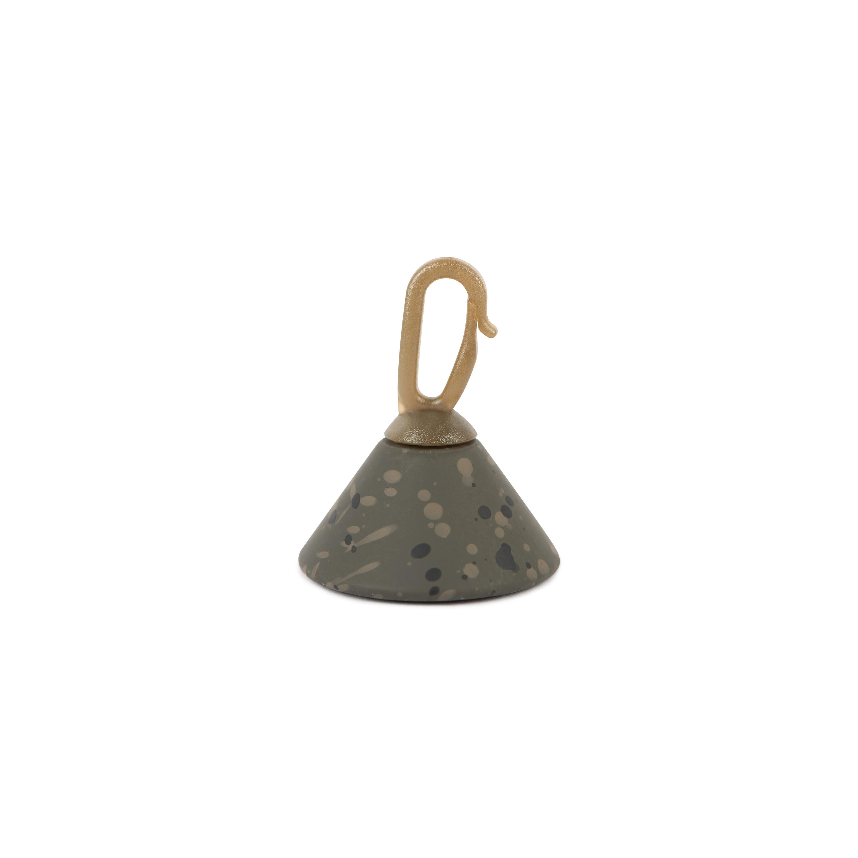 Set di 3 pellet Fox Edges Downrigger Back 2/6