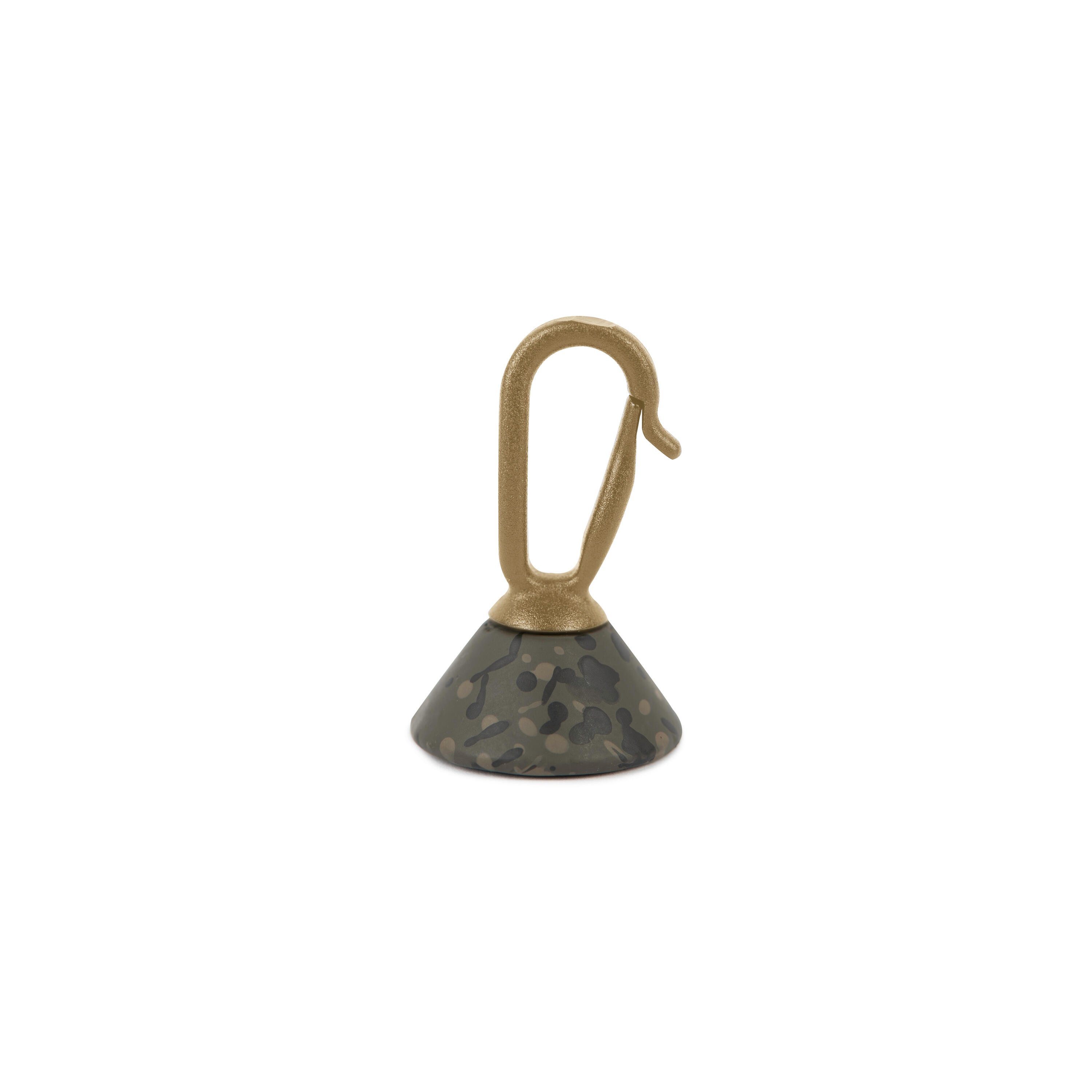 Porta Fox Edges Downrigger Back (x3) 2/7