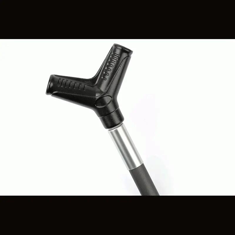 Filet Fox Eos 42 Inch Mesh/Cord 46 inch 3/4