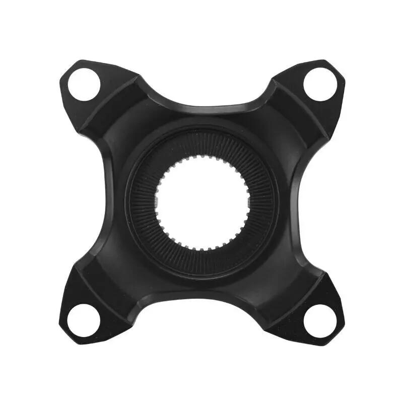 Mounting plate Selection P2R Panasonic GX