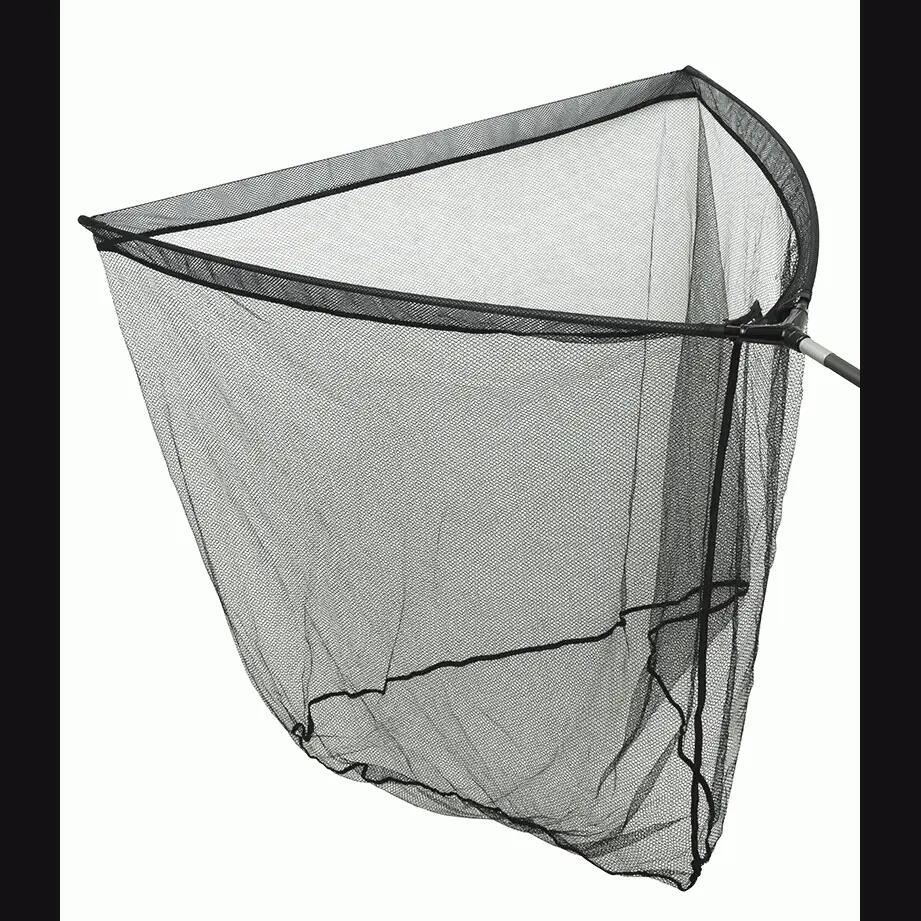 Filet Fox Eos 42 Inch Mesh/Cord 46 inch 2/4