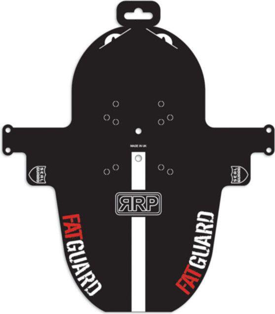 Błotnik RRP FatGuard