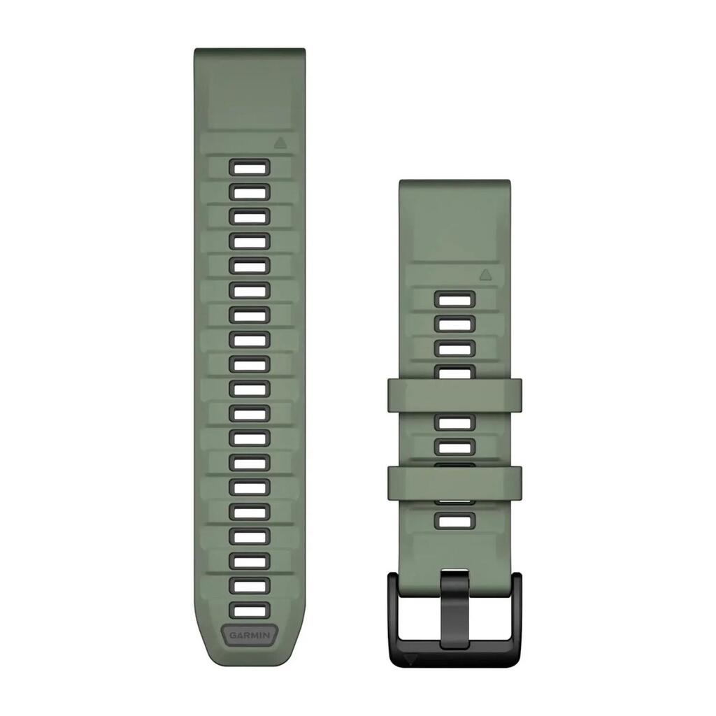 Watch strap Garmin QuickFit® 22