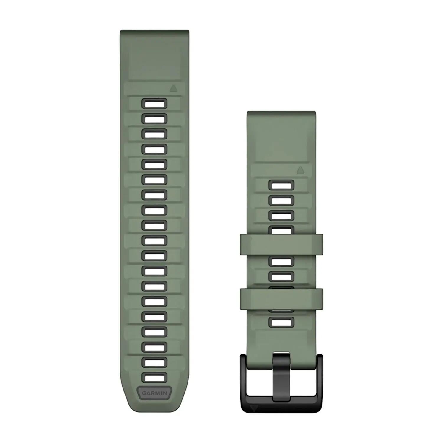 GARMIN picture
