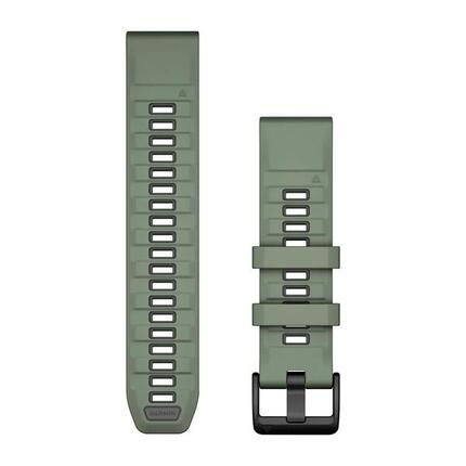Correa de reloj Garmin QuickFit® 22