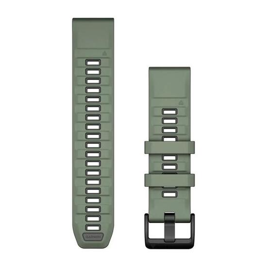 Correa de reloj Garmin QuickFit® 22