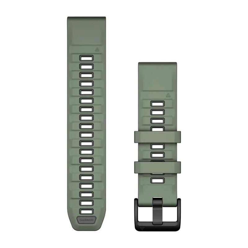 dd6ce516-5c9f-48f4-b01d-20a6b21c9acf_c9
