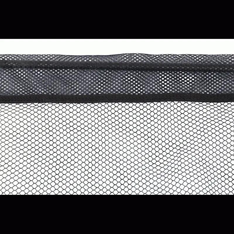 Net Fox Eos 42 Inch Mesh/Cord 46 inch