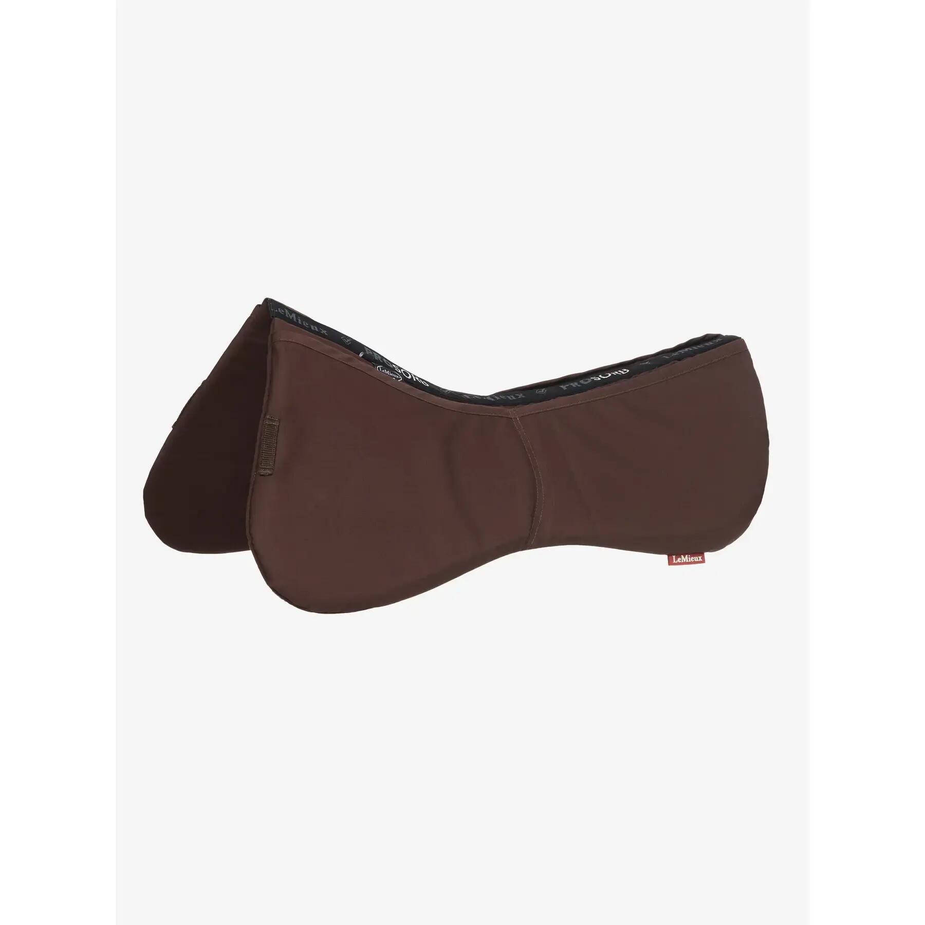 Sattelpad LeMieux ProSorb 2 1/7
