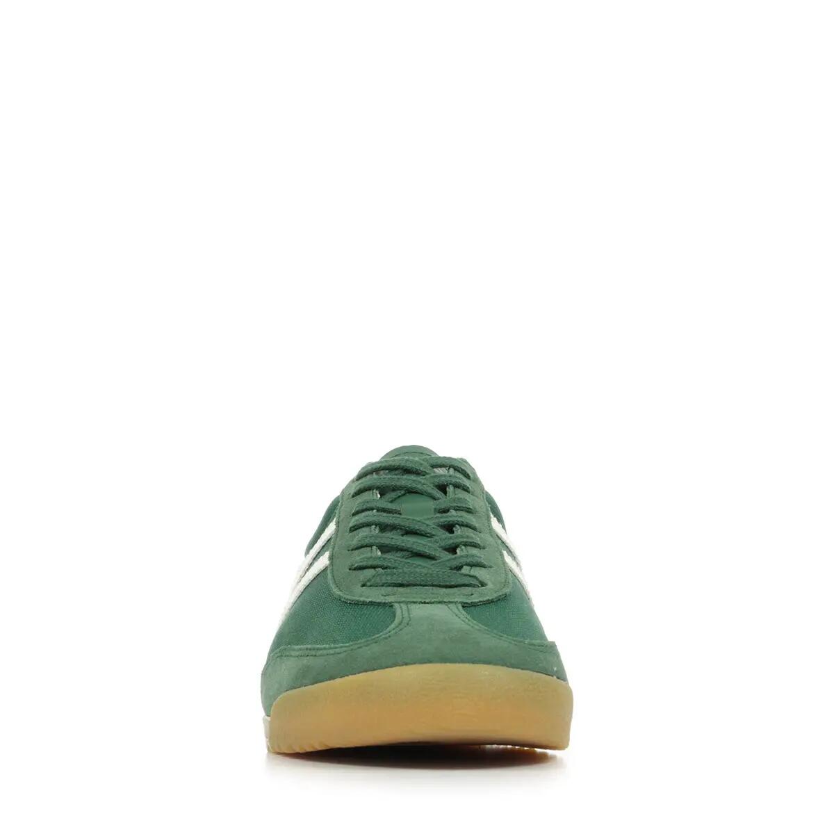 Baskets Gola Tornado 4/6