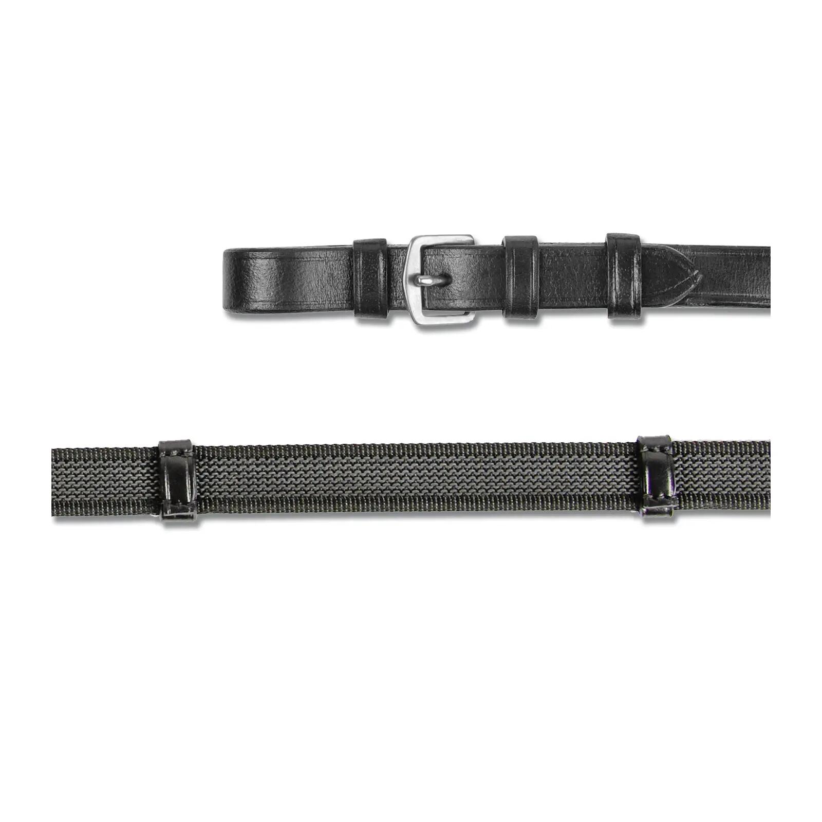 Redini antiscivolo per cavallo Waldhausen 3/3