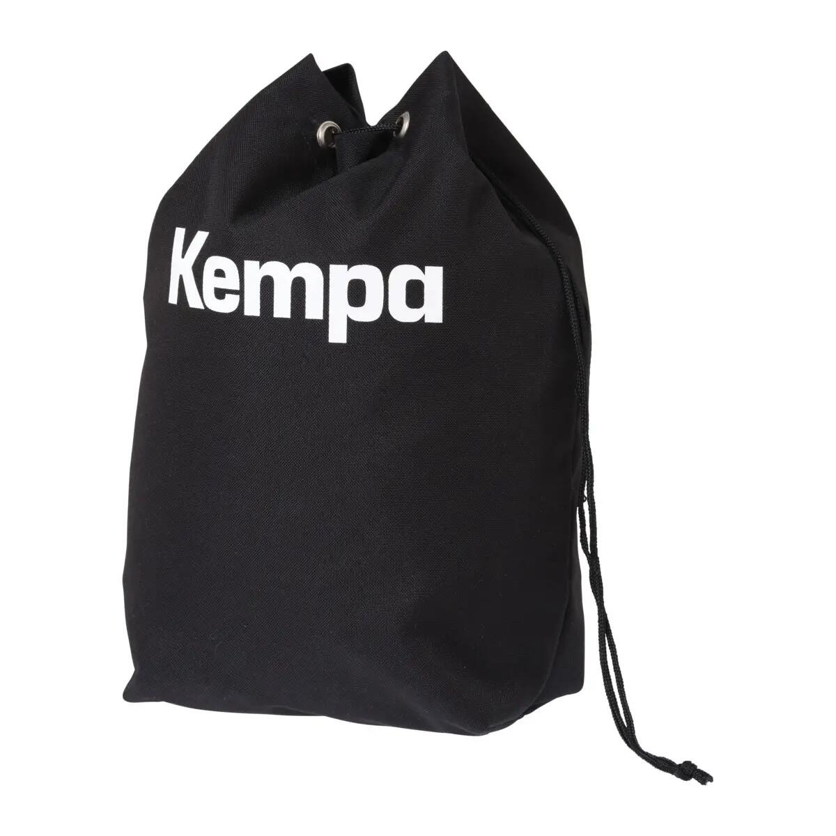 KEMPA picture