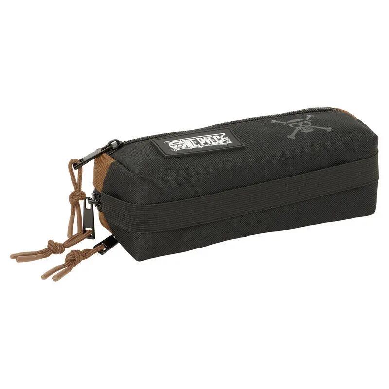 Trousse Safta One Piece 3/3
