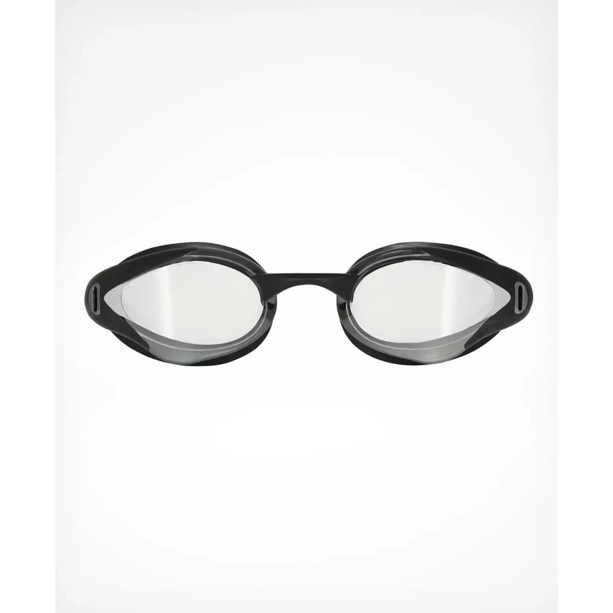 Schwimmbrille Huub Eternal 2/3