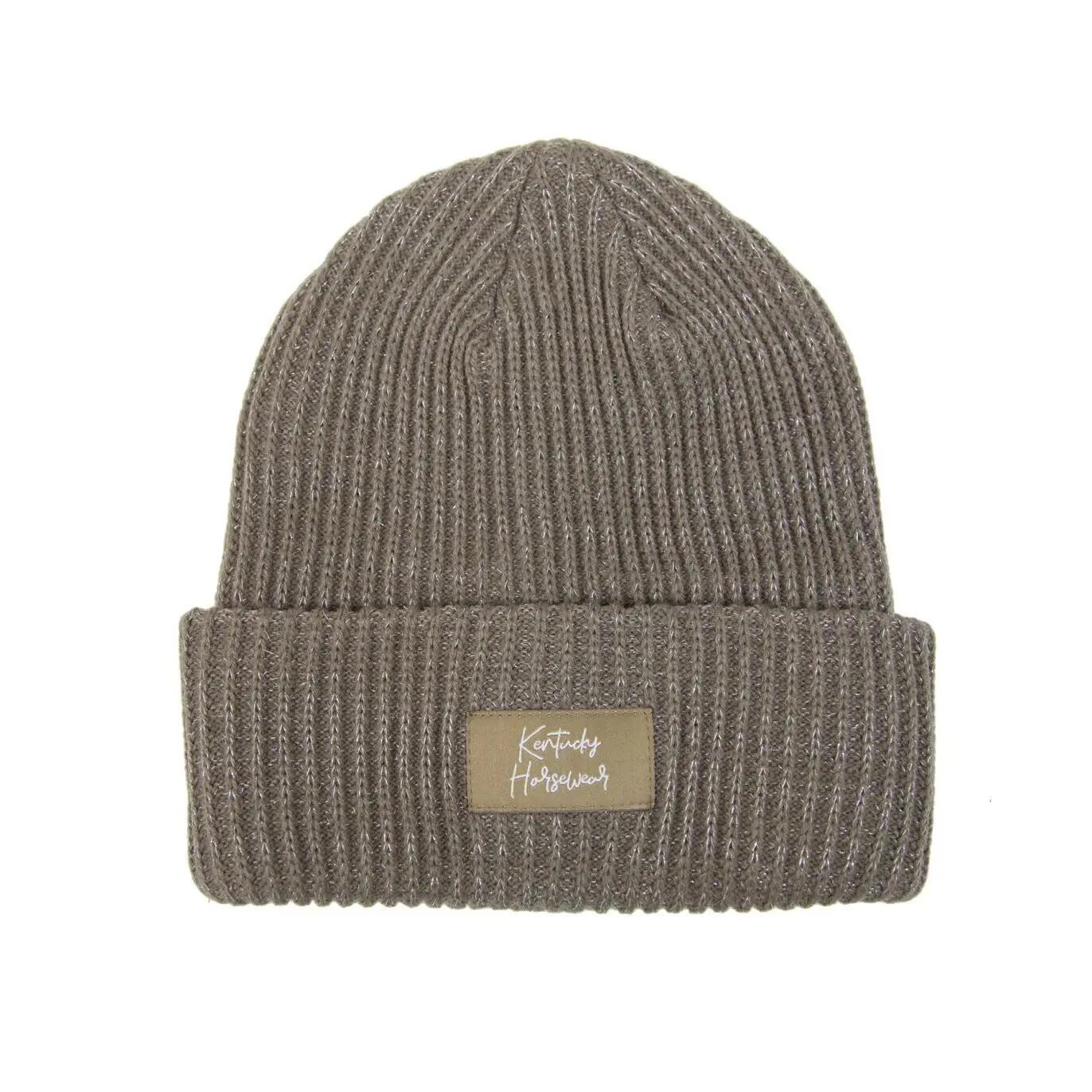 Cappello con paillettes Kentucky 3/3