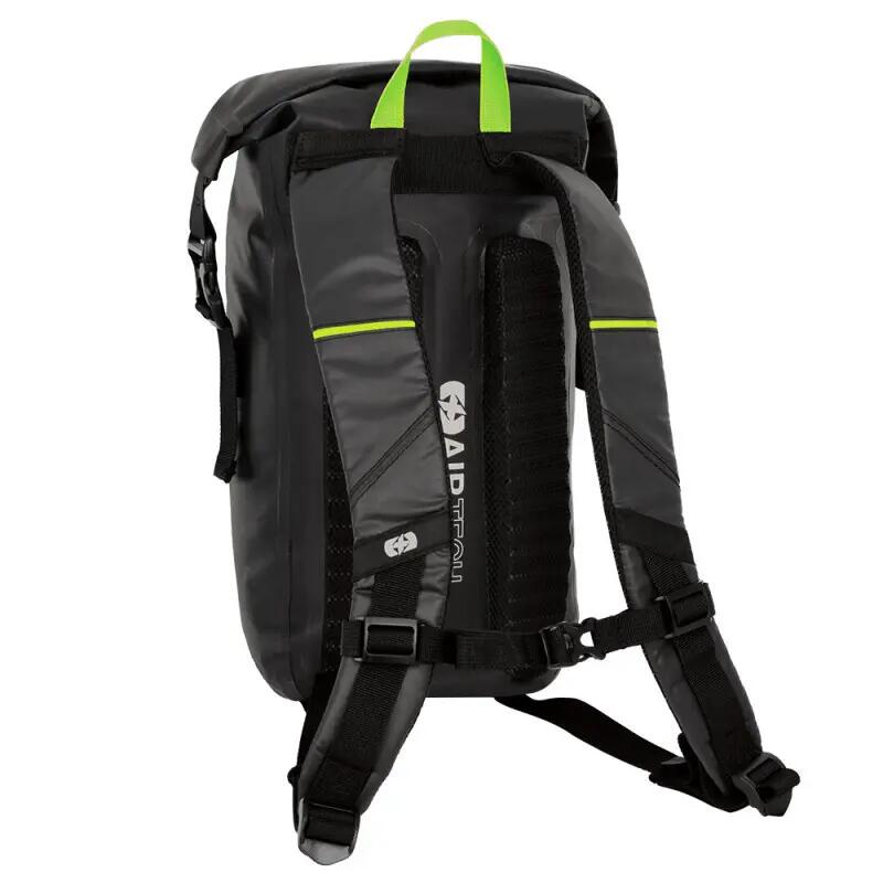 Sac à dos Oxford Aqua Evo 3/4