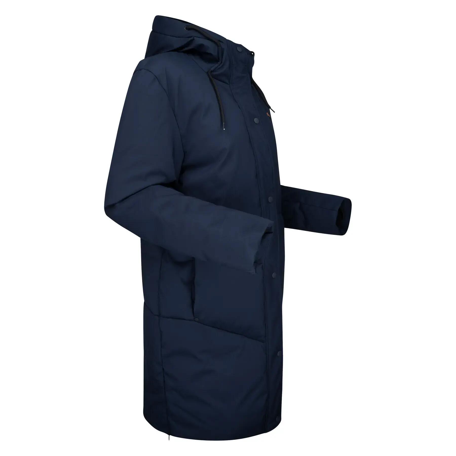 Veste Euro-Star Eslavar 3/3