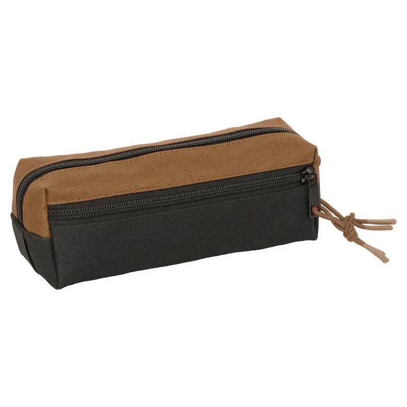 Trousse Safta One Piece 2/3