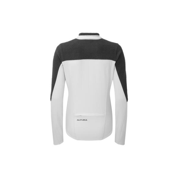 Maillot femme Altura Fleece 3/4