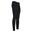 Pantalon echitație Euro-Star Grip Full pentru femei