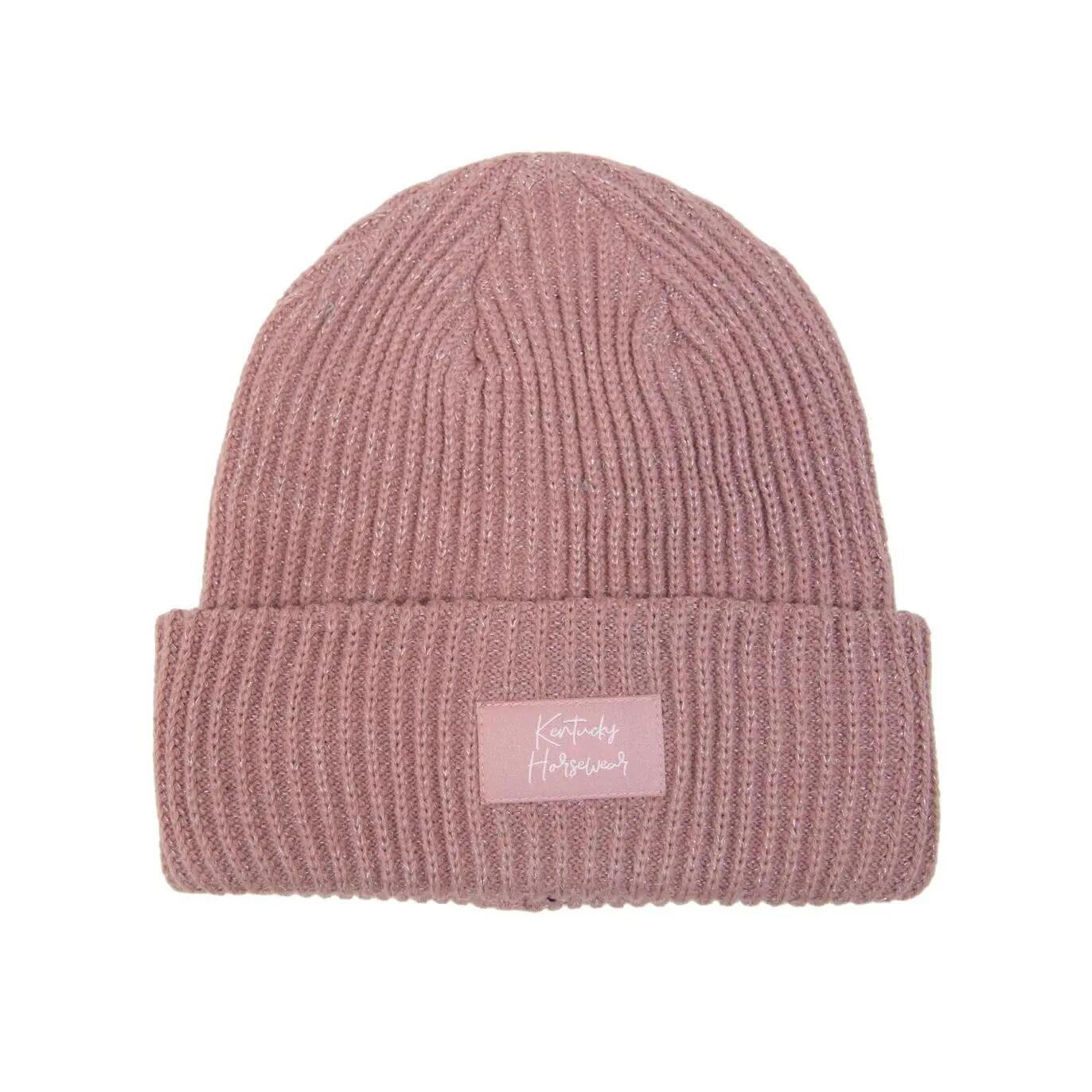 Cappello con paillettes Kentucky 2/3