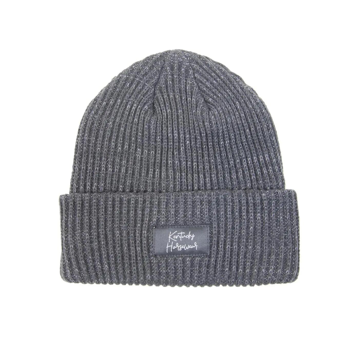 Cappello con paillettes Kentucky 2/7