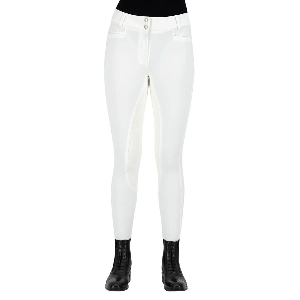 Women's competition pants Euro-Star Arielle