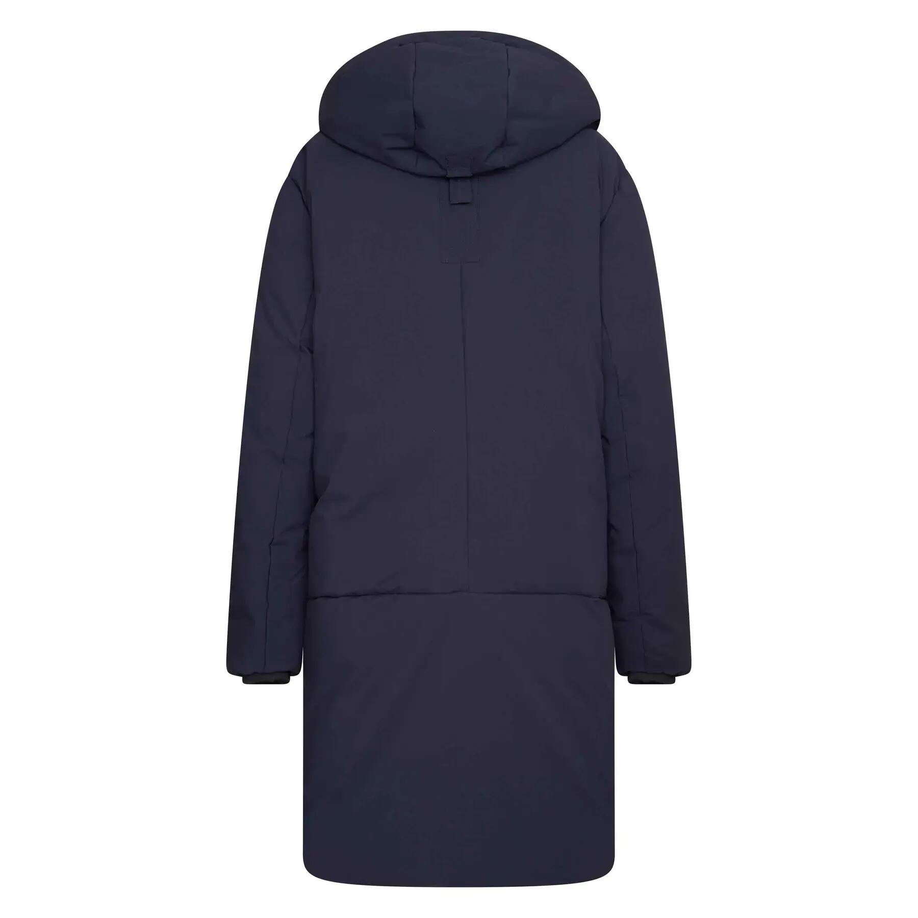 Veste Euro-Star Eslavar 2/3
