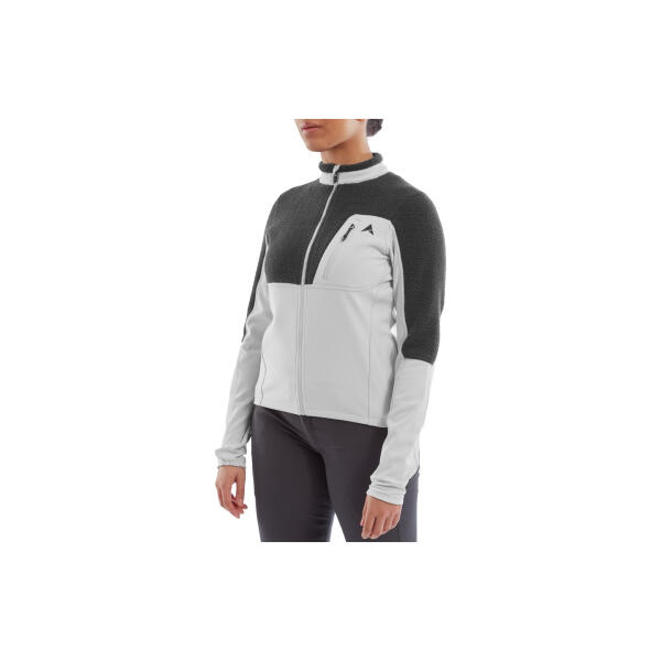 Maillot femme Altura Fleece 2/4
